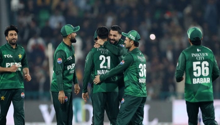 —فائل فوٹو