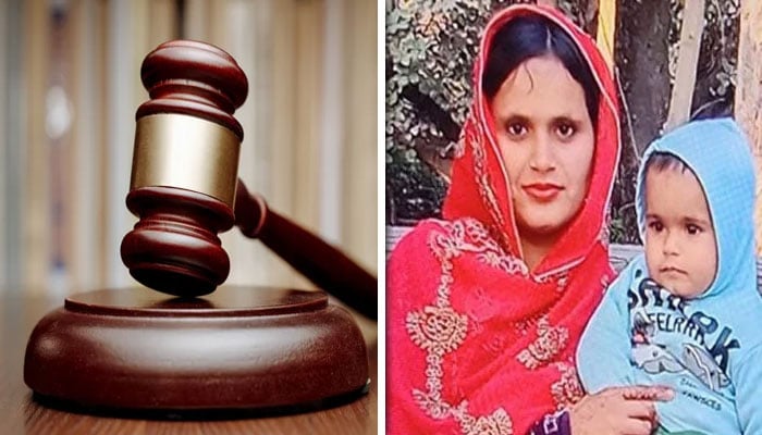 —فائل فوٹو