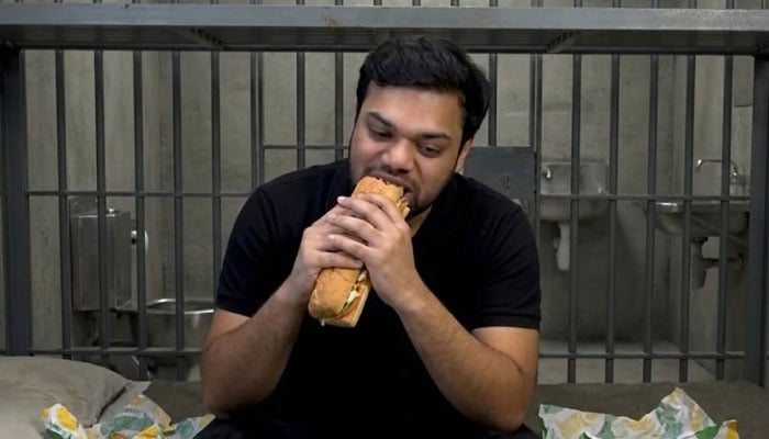 —فائل فوٹو