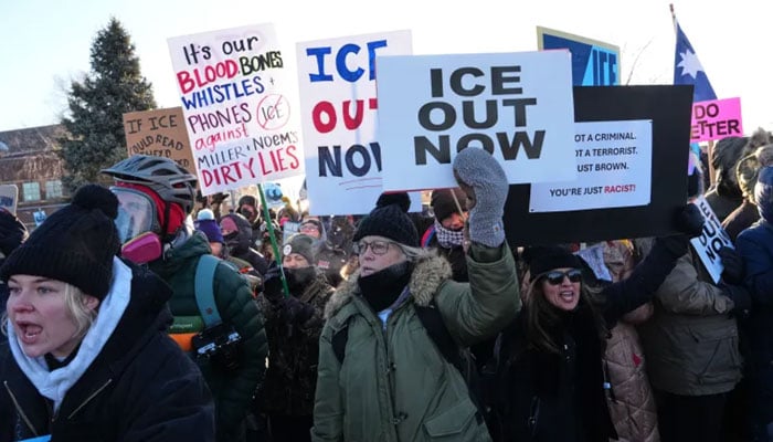 —فوٹو بشکریہ بین الاقوامی میڈیا