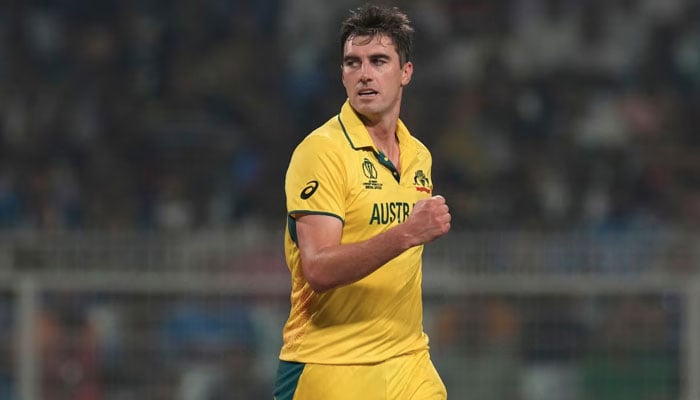 — فائل فوٹو