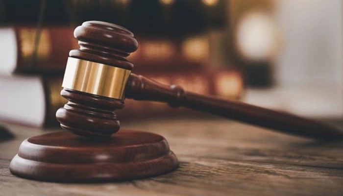 —فائل فوٹو