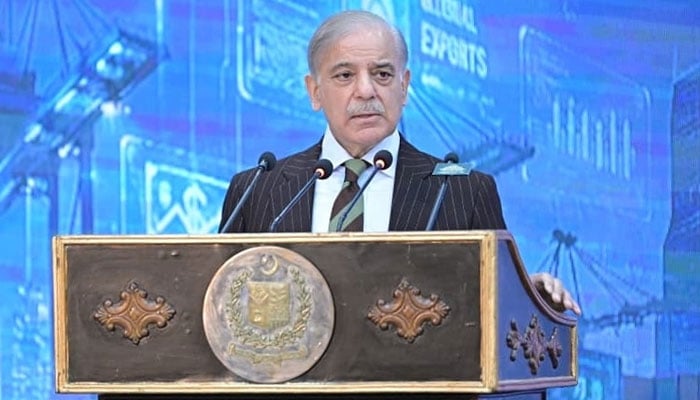 —فائل فوٹو