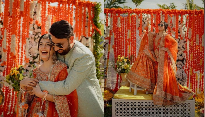 — تصاویر بشکریہ سوشل میڈیا