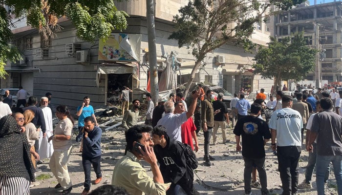 تصویر، ایکس