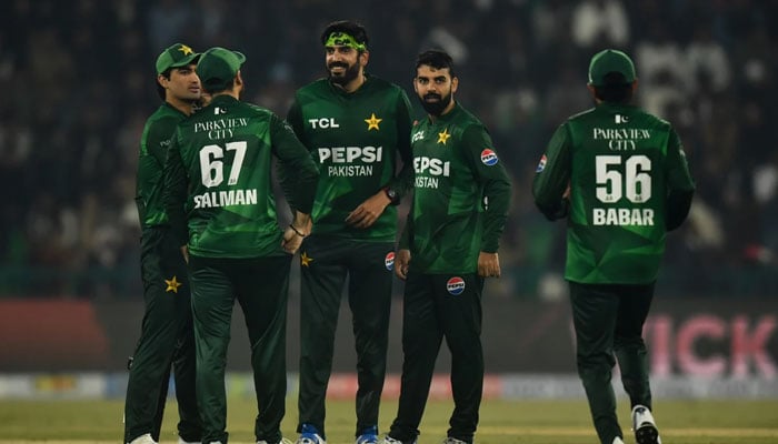 فوٹو بشکریہ کرک انفو