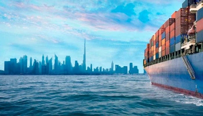 اے آئی فوٹو: سوشل میڈیا