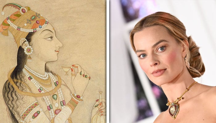 کولاج فوٹو: سوشل میڈیا