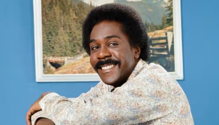 Popular sitcom icon Grady Demond Wilson dies at age of 79
