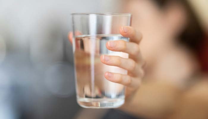 Salty drinking water tied to hypertension risk: Review