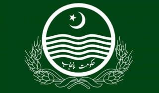 پنجاب حکومت کا صوبہ بھر کے تعمیراتی پروجیکٹس پر حفاظتی اقدامات مزید موثر کرنے کا فیصلہ