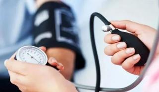 بلڈ پریشر سمیت دیگر بیماریوں سے چھٹکارے کے لیے روٹی کا استعمال بند کردیں، روزا منڈڈین