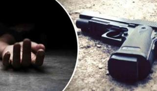 بنوں: فائرنگ سے یوسی چیئرمین سمیت 3 افراد جاں بحق