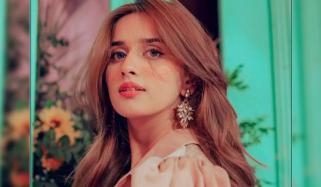 صرف 20 سے 30 لاکھ روپے میں سادگی سے شادی کروں گی: علیشبہ انجم