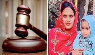 لاہور: بھاٹی گیٹ واقعہ، نامزد ملزمان کا 4 روزہ جسمانی ریمانڈ منظور