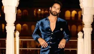 شاہد کپور کی بالی ووڈ میں مصنوعی مارکیٹنگ پر تنقید