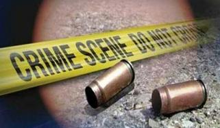 ہنگو میں فائرنگ، جے یو آئی (س) کے صوبائی امیر کا بیٹا اور 2 پوتے زخمی