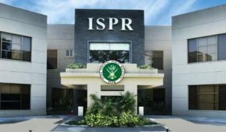 بلوچستان: دو دن میں فتنہ الہندوستان کے 133 دہشت گرد جہنم واصل، 18 شہری اور 15 جوان شہید، آئی ایس پی آر