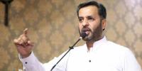 ’ہر سال نیوزی لینڈ جتنی آبادی پیدا کر رہے ہیں‘