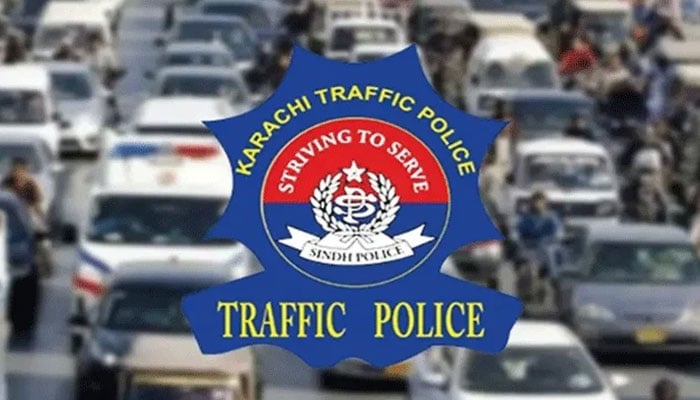 جماعت اسلامی کی ریلی، پولیس کا ٹریفک پلان جاری