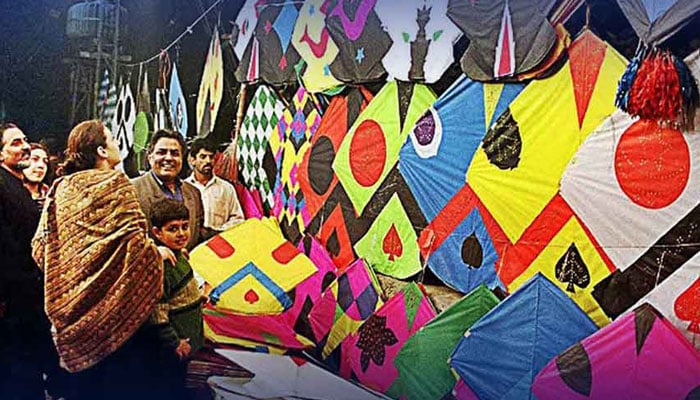 — فائل فوٹو