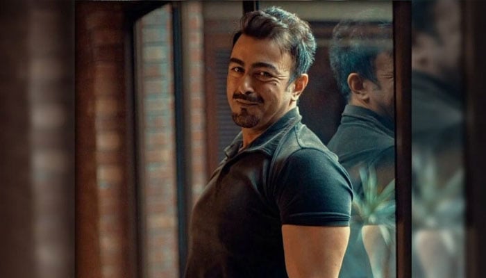 — فائل فوٹو