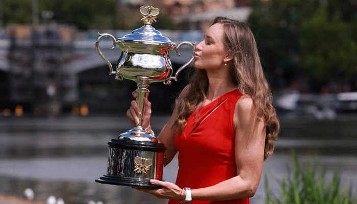 — تصاویر بشکریہ غیرملکی میڈیا