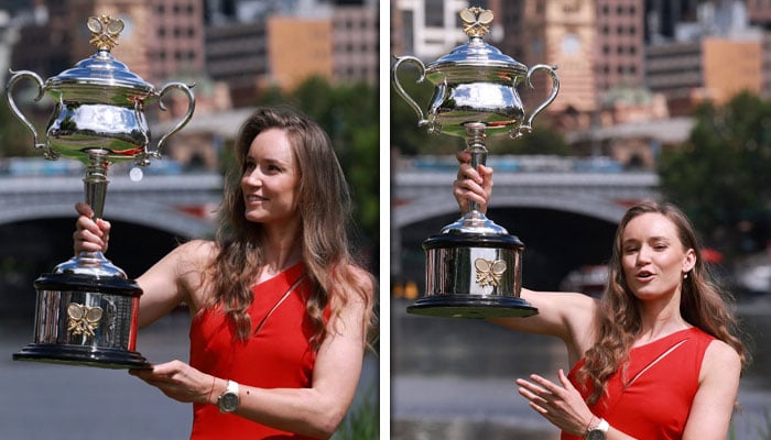 — تصاویر بشکریہ غیرملکی میڈیا