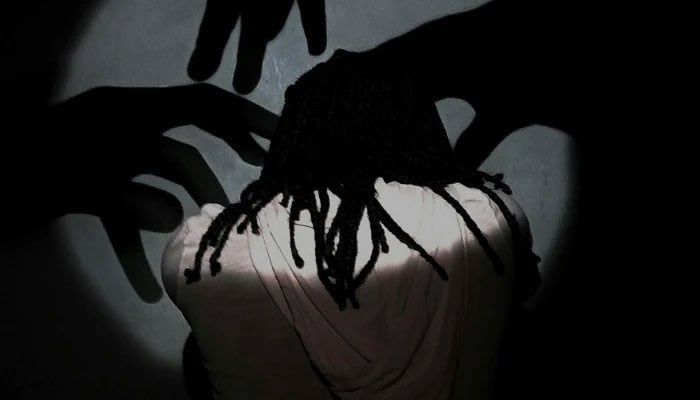 — فائل فوٹو