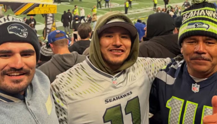 — تصویر بشکریہ سوشل میڈیا