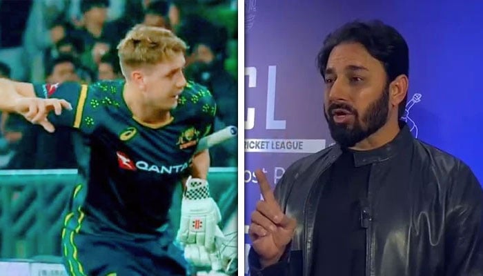 — فائل فوٹو