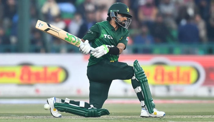 فائل فوٹو بشکریہ کرک انفو