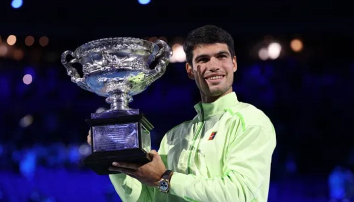 فوٹو: سوشل میڈیا