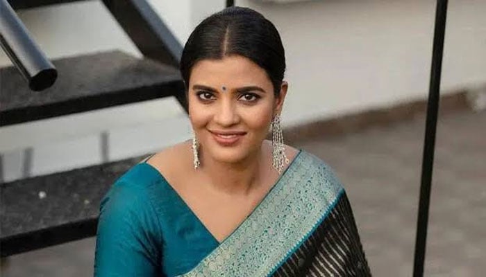 تصویر سوشل میڈیا۔