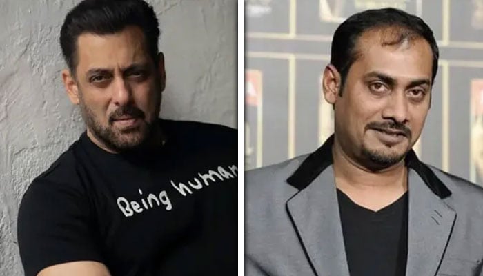 کولاج فوٹو: سوشل میڈیا