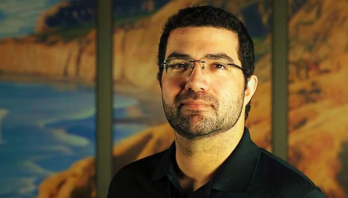 Ashes of Creation co-founder Steven Sharif quits over board dispute