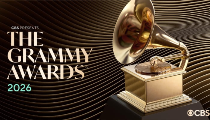 Grammy Awards 2026: Everything about time, date, venue and how to watch