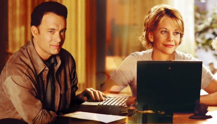 Valentines Day 2026: Top 5 movies to watch on the special date night