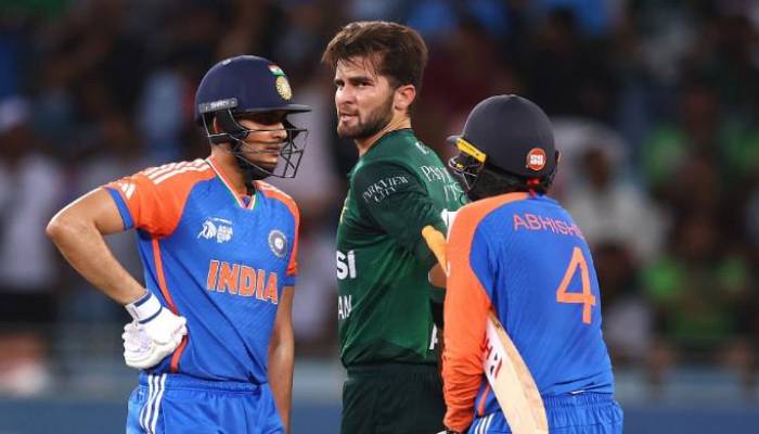 Pakistan confirms T20 World Cup 2026 participation but skips India match