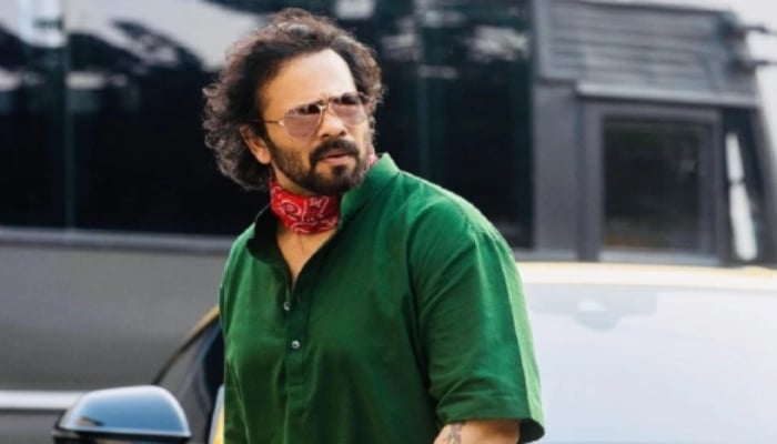 Rohit Shetty makes major announcement after shocking firing incident