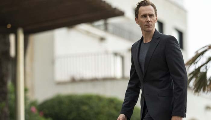 The Night Manager season 3: Heres all you need to know