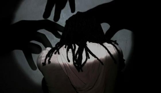 شیزوفرینیا میں آوازیں سنائی دینے کی ممکنہ وجہ دریافت