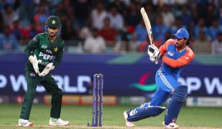 پاکستان ورلڈ کپ میں بھارت سے کیوں نہیں کھیلے گا؟ وجوہات سامنے آگئیں