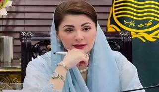 اس ہفتے پنجاب لانگ ویک اینڈ انجوائے کرے گا، مریم نواز