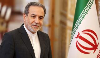 ایران امریکا سے جوہری معاہدے کیلئے پُرامید