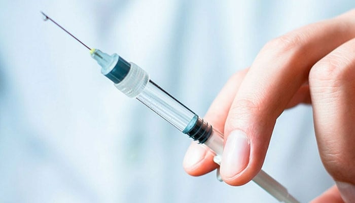 شکر گڑھ ٹی ایچ کیو اسپتال، مبینہ غلط انجکشن سے خاتون ہلاک