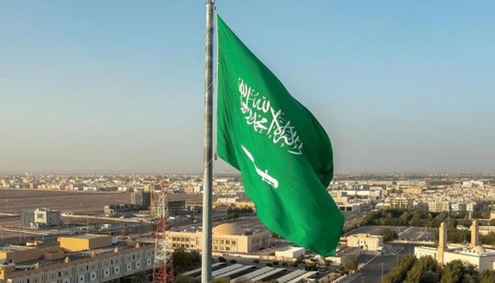 خطے میں کشیدگی سے متعلق اصولی مؤقف میں کوئی تبدیلی نہیں آئی، سعودی عہدیدار