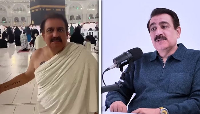 —فائل فوٹو