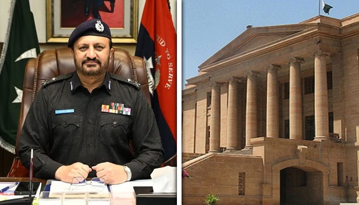 —فائل فوٹو