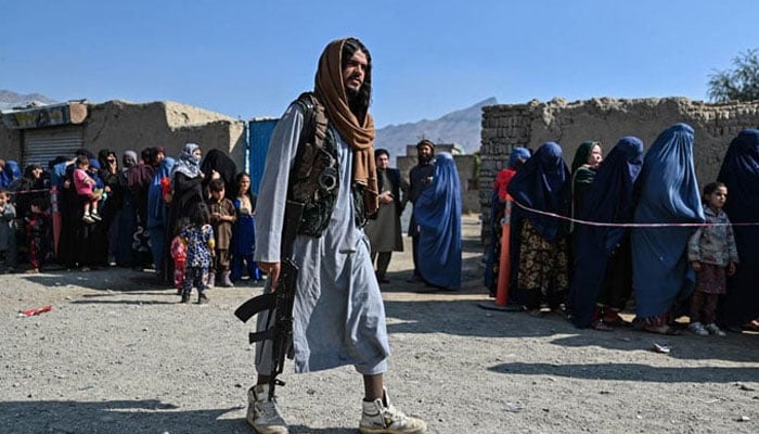 —فائل فوٹو